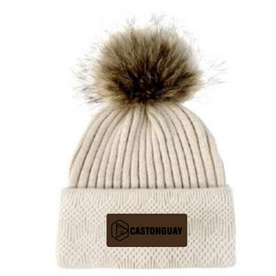 Tuque Laska - Femme Vignette