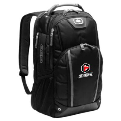 Sac à dos Ogio Bolt Vignette